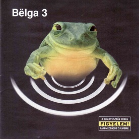 Belga